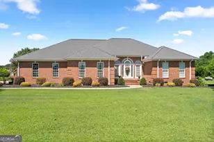1121 Beacon Light Rd, Hartwell, GA 30643 - Photo 1