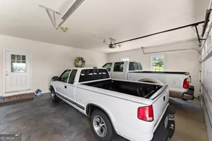 1121 Beacon Light Rd, Hartwell, GA 30643 - Photo 38