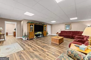 1121 Beacon Light Rd, Hartwell, GA 30643 - Photo 36