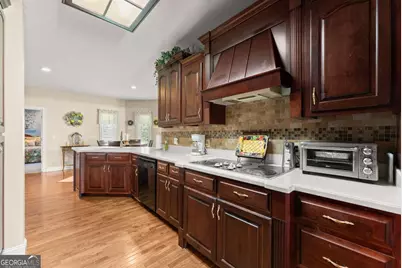 1121 Beacon Light Road, Hartwell, GA 30643 - Photo 12