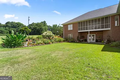 1121 Beacon Light Road, Hartwell, GA 30643 - Photo 44