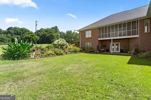 1121 Beacon Light Rd, Hartwell, GA 30643 - Photo 44