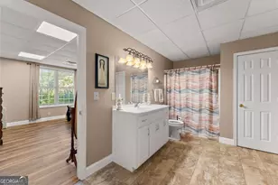 1121 Beacon Light Rd, Hartwell, GA 30643 - Photo 34