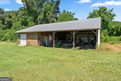 1121 Beacon Light Road, Hartwell, GA 30643 - Photo 46