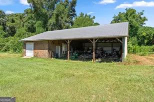 1121 Beacon Light Rd, Hartwell, GA 30643 - Photo 46