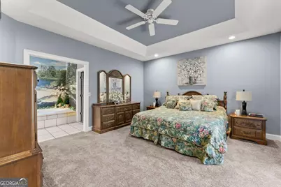 1121 Beacon Light Road, Hartwell, GA 30643 - Photo 18