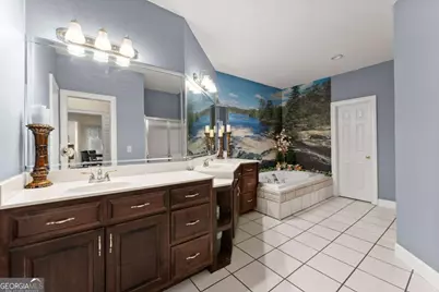 1121 Beacon Light Road, Hartwell, GA 30643 - Photo 22