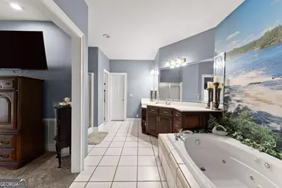 1121 Beacon Light Road, Hartwell, GA 30643 - Photo 20