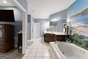 1121 Beacon Light Rd, Hartwell, GA 30643 - Photo 20