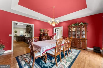 1121 Beacon Light Road, Hartwell, GA 30643 - Photo 10