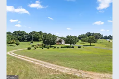 1121 Beacon Light Road, Hartwell, GA 30643 - Photo 54