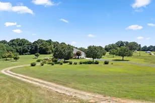 1121 Beacon Light Rd, Hartwell, GA 30643 - Photo 54