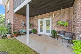 1121 Beacon Light Rd, Hartwell, GA 30643 - Photo 40