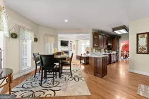 1121 Beacon Light Rd, Hartwell, GA 30643 - Photo 16