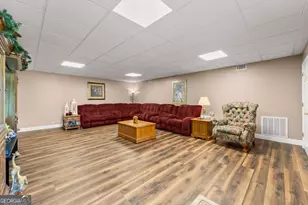 1121 Beacon Light Rd, Hartwell, GA 30643 - Photo 34