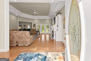 1121 Beacon Light Rd, Hartwell, GA 30643 - Photo 4