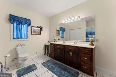 1121 Beacon Light Road, Hartwell, GA 30643 - Photo 26