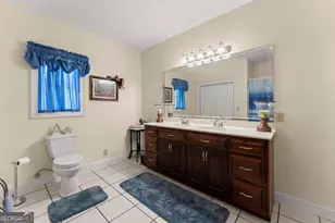 1121 Beacon Light Rd, Hartwell, GA 30643 - Photo 26