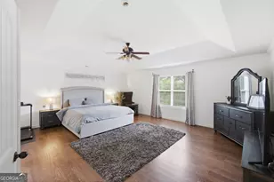 1382 Skipping Stone Ct, Dacula, GA 30019 - Photo 28