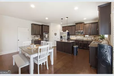 1382 Skipping Stone Court, Dacula, GA 30019 - Photo 20