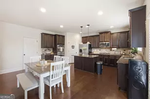 1382 Skipping Stone Ct, Dacula, GA 30019 - Photo 20