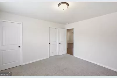 1382 Skipping Stone Court, Dacula, GA 30019 - Photo 40