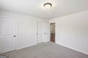 1382 Skipping Stone Ct, Dacula, GA 30019 - Photo 40