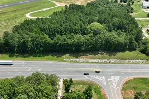 0 US Hwy 1, Louisville, GA 30434 - Photo 1