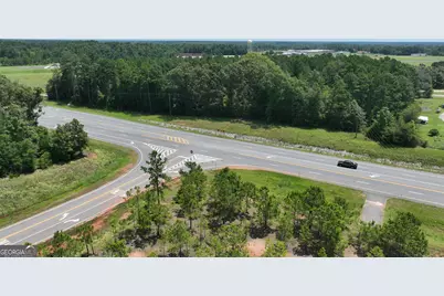0 US Highway 1, Louisville, GA 30434 - Photo 2