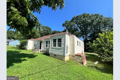 1241 Lyle, East Point, GA 30344 - Photo 2