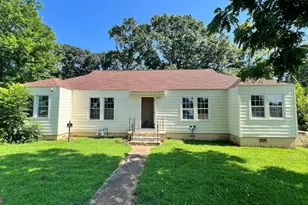 1241 Lyle, East Point, GA 30344 - Photo 1