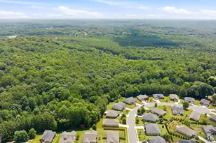 645 Skyview Dr, Commerce, GA 30529 - Photo 42