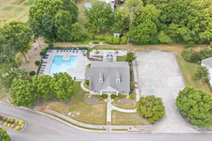 645 Skyview Dr, Commerce, GA 30529 - Photo 48