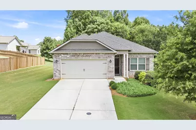 645 Skyview Drive, Commerce, GA 30529 - Photo 32