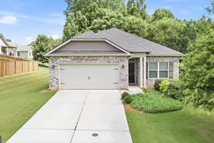 645 Skyview Dr, Commerce, GA 30529 - Photo 32