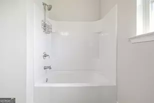 645 Skyview Dr, Commerce, GA 30529 - Photo 26