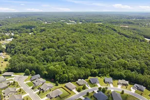 645 Skyview Dr, Commerce, GA 30529 - Photo 44