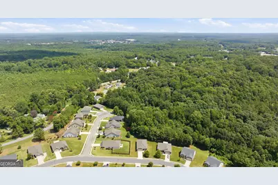 645 Skyview Drive, Commerce, GA 30529 - Photo 36