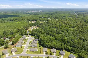 645 Skyview Dr, Commerce, GA 30529 - Photo 36
