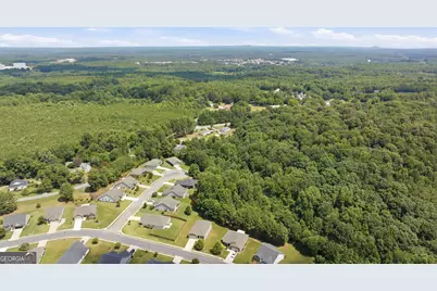 645 Skyview Drive, Commerce, GA 30529 - Photo 46