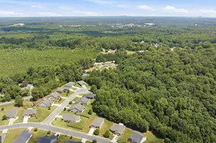 645 Skyview Dr, Commerce, GA 30529 - Photo 46