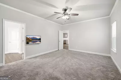 645 Skyview Drive, Commerce, GA 30529 - Photo 18