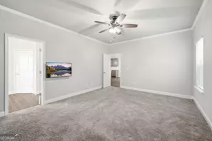 645 Skyview Dr, Commerce, GA 30529 - Photo 18