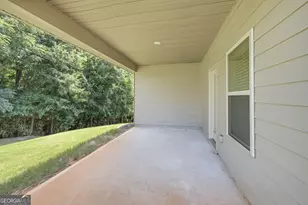 645 Skyview Dr, Commerce, GA 30529 - Photo 28