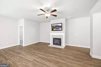 645 Skyview Drive, Commerce, GA 30529 - Photo 8