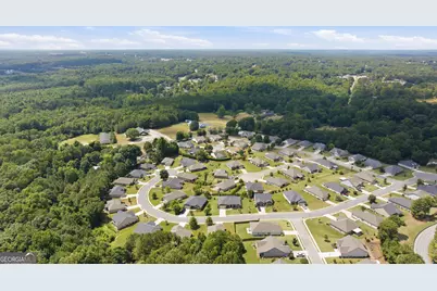 645 Skyview Drive, Commerce, GA 30529 - Photo 40