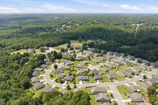 645 Skyview Dr, Commerce, GA 30529 - Photo 40