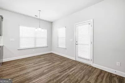 645 Skyview Drive, Commerce, GA 30529 - Photo 6