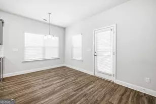 645 Skyview Dr, Commerce, GA 30529 - Photo 6