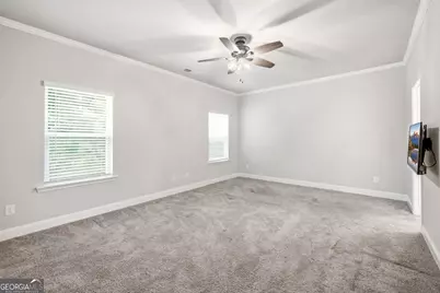 645 Skyview Drive, Commerce, GA 30529 - Photo 16